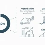 Maximizing Investment Management in Vietnam: The HIBT Approach to Minimizing Maximum Drawdown