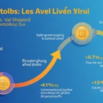 HIBT Portfolio Rebalancing: Your Ultimate Investment Guide to Vietnam