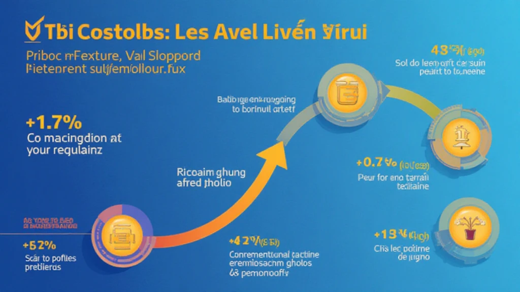 HIBT portfolio rebalancing investment guide Vietnam