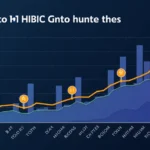 HIBT Crypto Index Funds Investment Explained in Vietnam