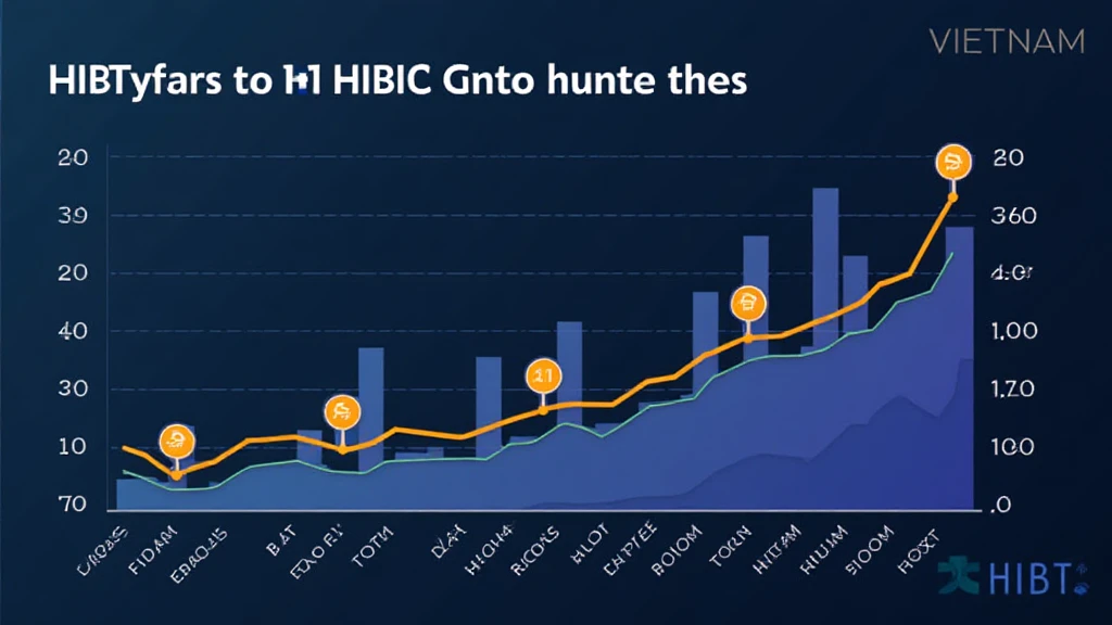 HIBT crypto index funds investment explained Vietnam