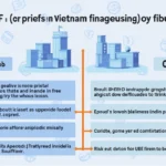 HIBT ETF vs Direct Crypto Investment Ownership in Vietnam