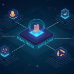 Exploring HIBT Real: Future of Cryptocurrency Platforms