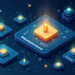 Exploring HIBT Commodity: The Future of Blockchain Integration