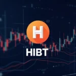 Maintaining HIBT Stablecoin Peg in Vietnam: An Investment Guide