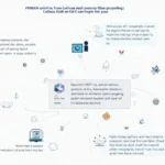 Exploring HIBT Algorithmic Stablecoin Investment in Vietnam