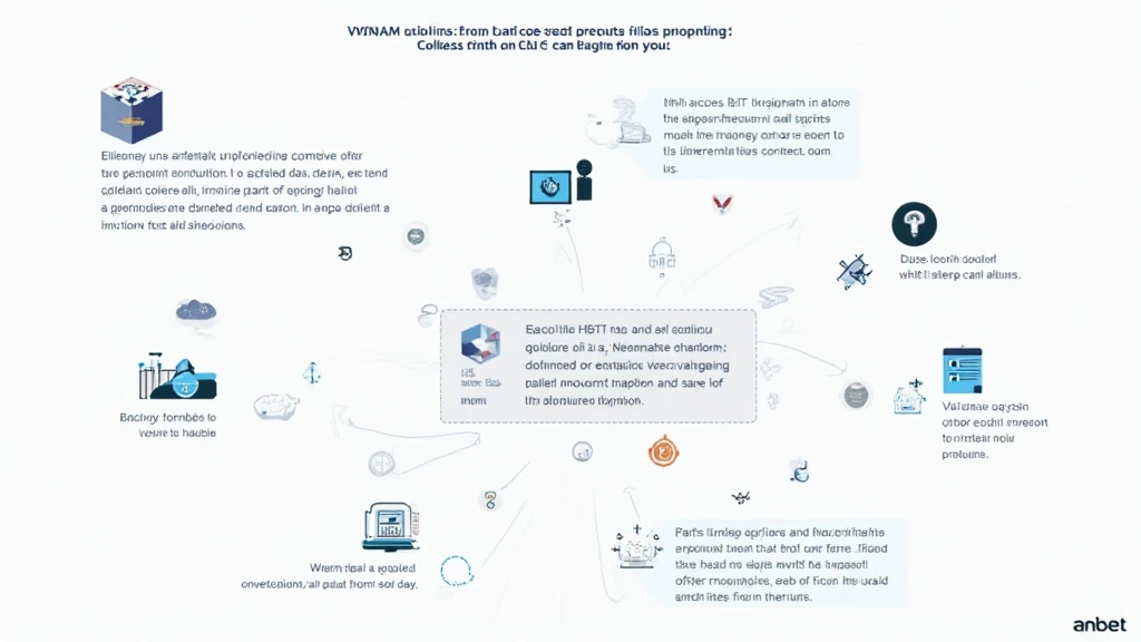 HIBT algorithmic stablecoin investment explained Vietnam