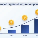 Investing in HIBT DeFi Protocols in Vietnam: A Guide to Maximizing Returns