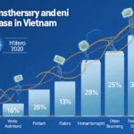 Exploring HIBT Automated Market Makers (AMMs) Investment in Vietnam