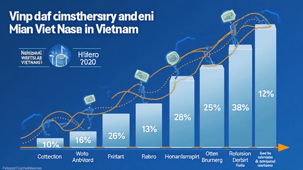 HIBT automated market makers (AMMs) investment Vietnam