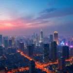 Unlocking HIBT Liquidity Pools: Investment Opportunities in Vietnam