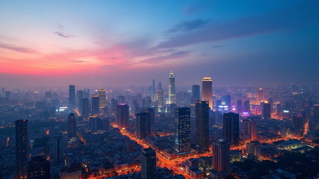 HIBT liquidity pools investment participation Vietnam