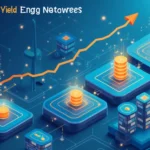 Exploring HIBT Yield Aggregator Investment Platforms in Vietnam