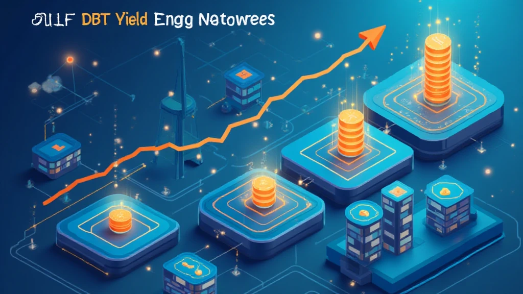 HIBT yield aggregator investment platforms Vietnam