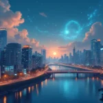 HIBT Governance Token Voting Investment Guide in Vietnam