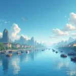 Beginner’s Guide to HIBT DAO Participation Investment in Vietnam