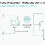 How to Propose a Governance Vote Investment in Vietnam: A Practical Guide