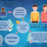 HIBT Delegate Voting Investment Explained in Vietnam