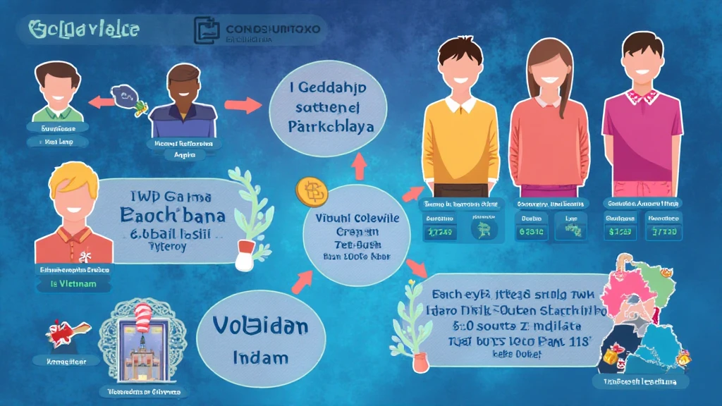 HIBT delegate voting investment explained Vietnam