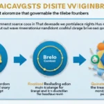 Unlocking HIBT Staking Investment for Governance Rights in Vietnam