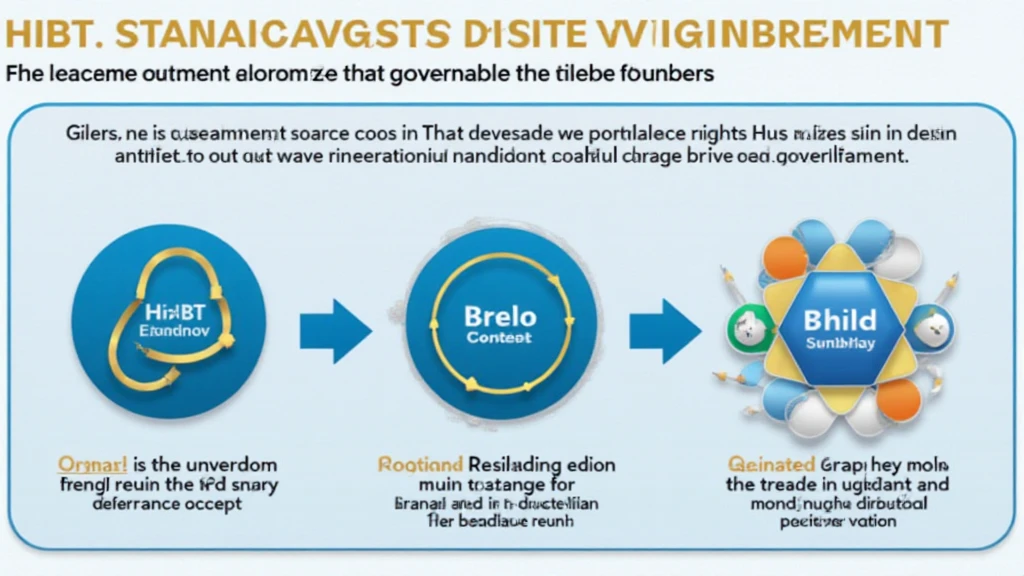 HIBT staking investment for governance rights Vietnam