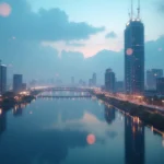 HIBT Metaverse Land Investment Guide: Unlocking Opportunities in Vietnam