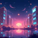 Understanding HIBT GameFi Investment Economy in Vietnam