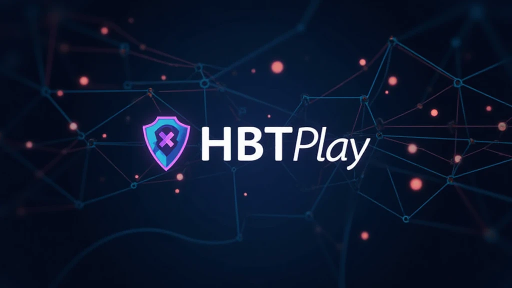 HIBT play
