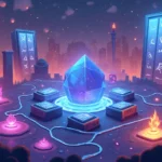 Navigating the HIBT NFT Game Item Investment in Vietnam: Essential Trading Steps