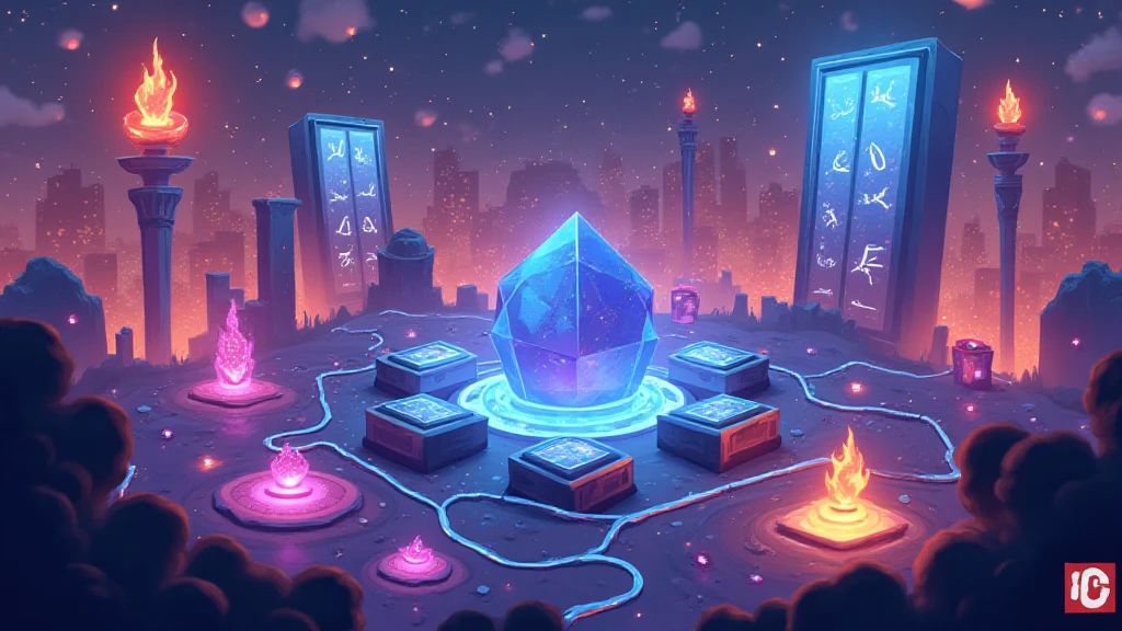 HIBT NFT game item investment trading steps Vietnam