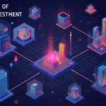 Investing in HIBT Music NFT Royalties in Vietnam