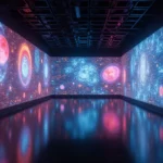 HIBT Art NFT Investment Collections Explained in Vietnam