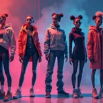 Exploring HIBT Fashion NFT Investment Basics in Vietnam