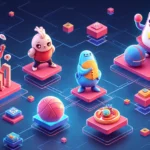 The Rise of HIBT Sports NFT Investment Collectibles in Vietnam