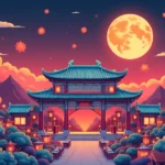 Exploring HIBT Meme NFT Investment Trends in Vietnam for 2024