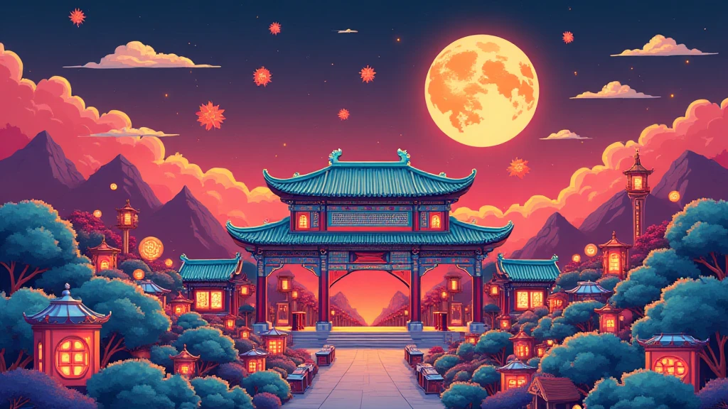 HIBT meme NFT investment trends 2024 Vietnam