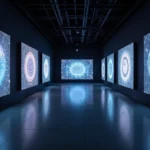 Investing in HIBT Generative Art NFTs: Algorithms and Opportunities in Vietnam