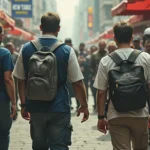 Investing in HIBT 3D Model NFTs: A Look at Vietnam’s Rendering Market