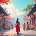 Exploring HIBT VR/AR NFT Investment Experiences in Vietnam