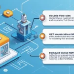 Unlocking Investment Opportunities: HIBT Membership NFTs in Vietnam