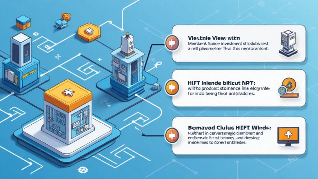 HIBT membership NFT investment passes Vietnam