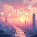Enhancing Your Investment: HIBT Loyalty Program & NFT Rewards in Vietnam