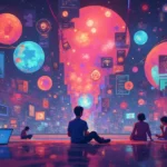 Investing in HIBT Influencer NFT Collections in Vietnam