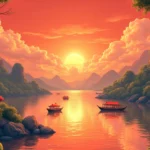 HIBT Charity NFT Investment Auctions: A Transformative Approach in Vietnam