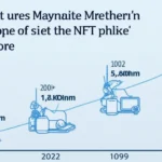 Unlocking HIBT Educational NFT Investment Courses in Vietnam