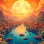 Vietnam’s HIBT NFT Minting Investment Community: Driving Demand in 2025