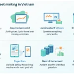 HIBT NFT Minting: Investment Analytics Tools in Vietnam