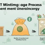 Forecasting HIBT NFT Minting Investment Demand in Vietnam