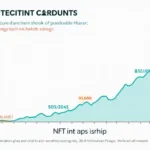 Successful HIBT NFT Minting Investment Stories in Vietnam