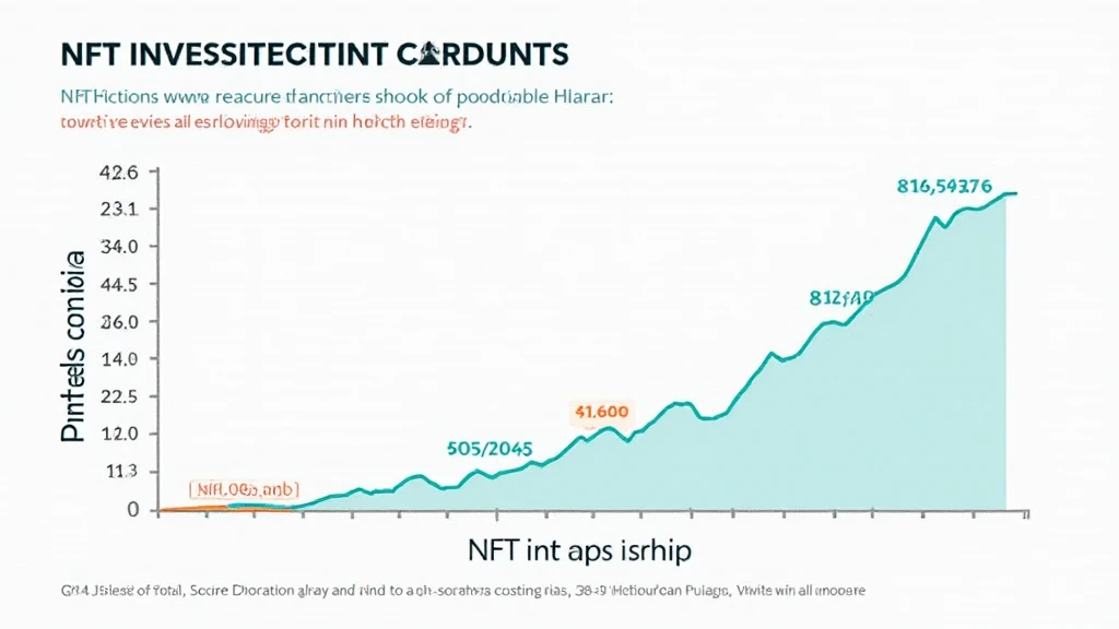 HIBT NFT minting investment success stories Vietnam
